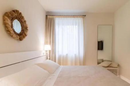 Vistamare Suite - 117