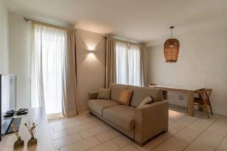 Vistamare Suite - 100