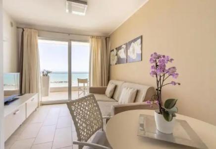 Vistamare Suite - 136
