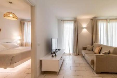 Vistamare Suite - 106