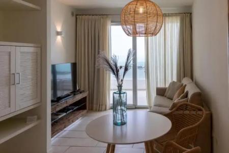 Vistamare Suite - 130