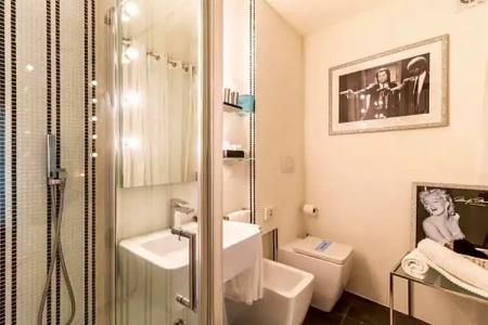 Vistamare Suite - 78