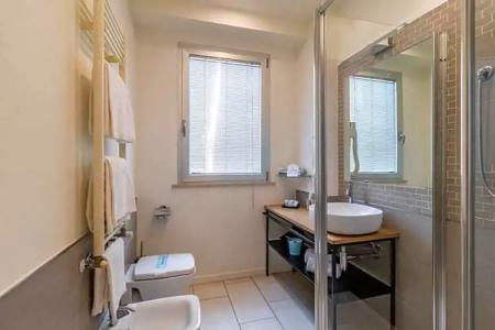 Vistamare Suite - 98