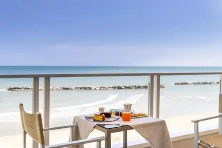 Vistamare Suite - 123