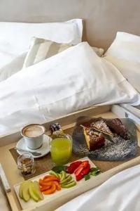 Vistamare Suite - 77