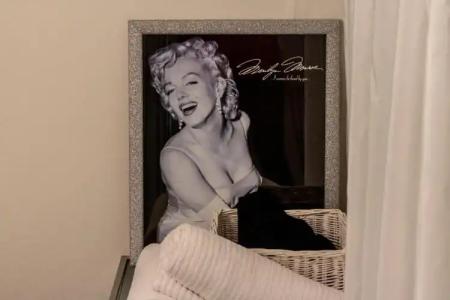 Vistamare Suite - 88