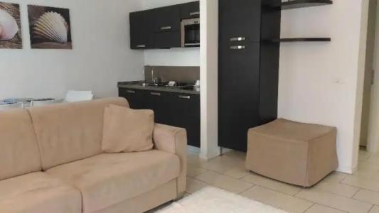 Vistamare Suite - 50