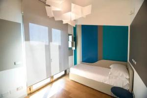 The One Hotel - Pet Friendly - Adult Only, Риччионе