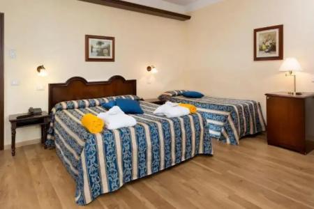 Milano Helvetia - 56