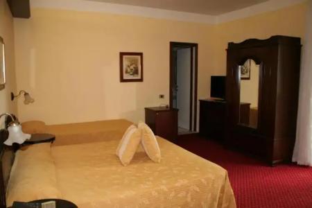 Milano Helvetia - 71