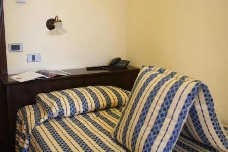 Milano Helvetia - 54