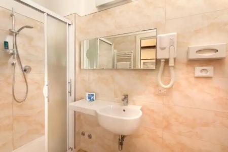 Milano Helvetia - 70