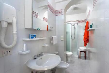 Milano Helvetia - 75