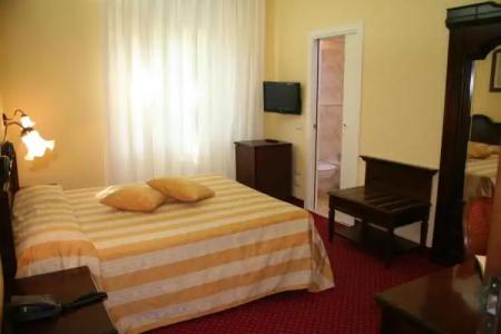 Milano Helvetia - 66