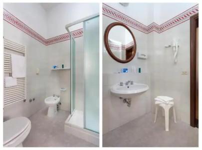 Milano Helvetia - 76