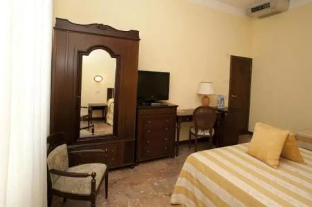 Milano Helvetia - 78