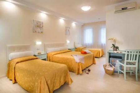 Milano Helvetia - 62