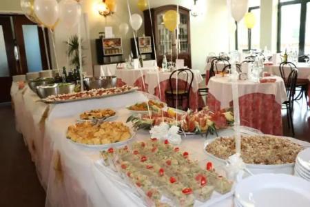 Milano Helvetia - 52