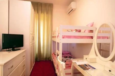 Milano Helvetia - 81