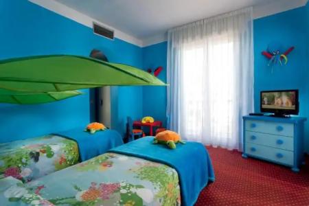 Milano Helvetia - 74