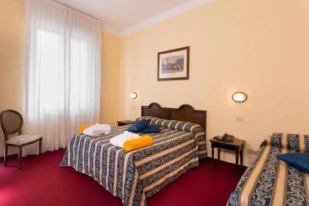 Milano Helvetia - 58