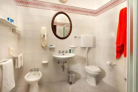 Milano Helvetia - 72