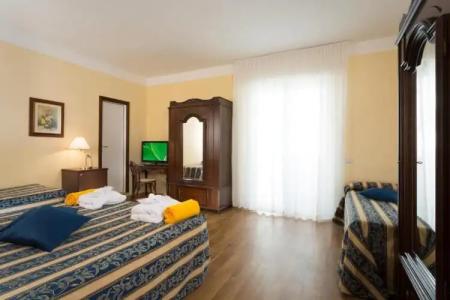 Milano Helvetia - 64