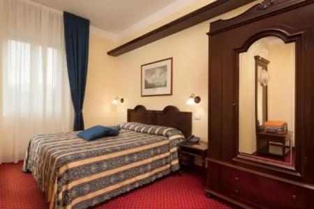 Milano Helvetia - 67