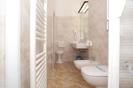 Milano Helvetia - 82