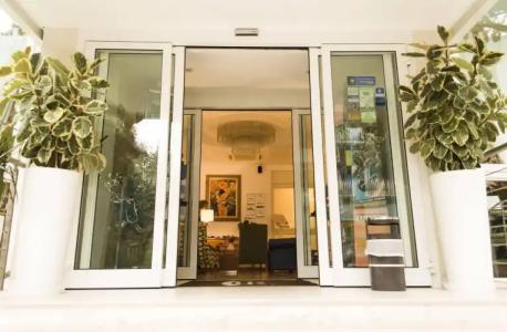 Calypso- Rimini Marina Centro - 0