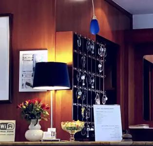 Calypso- Rimini Marina Centro - 20