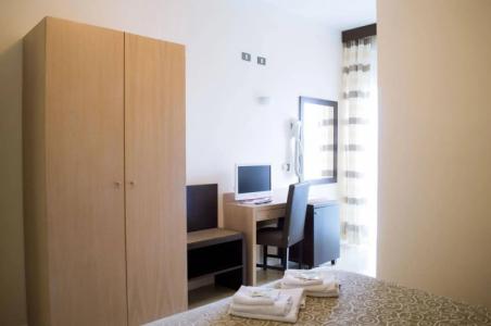 Calypso- Rimini Marina Centro - 2