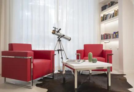 Calypso- Rimini Marina Centro - 14