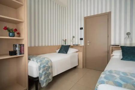 Calypso- Rimini Marina Centro - 29