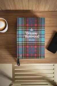 Calypso- Rimini Marina Centro - 30