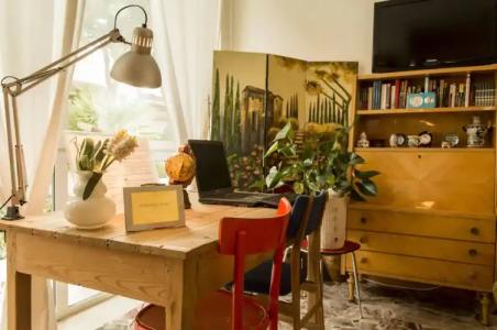 Calypso- Rimini Marina Centro - 11