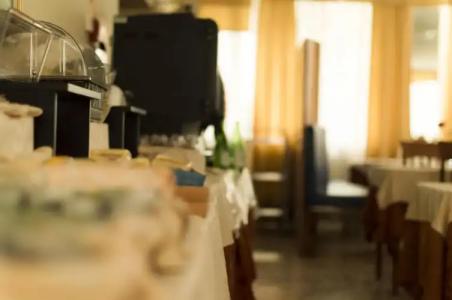 Calypso- Rimini Marina Centro - 22