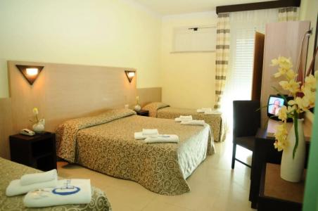 Calypso- Rimini Marina Centro - 4