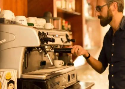 Calypso- Rimini Marina Centro - 21