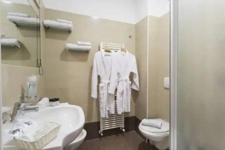 Calypso- Rimini Marina Centro - 28