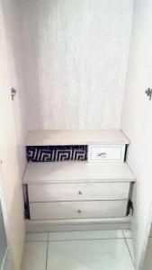 Calypso- Rimini Marina Centro - 15