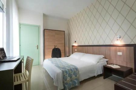 Calypso- Rimini Marina Centro - 39