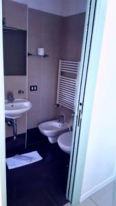 Calypso- Rimini Marina Centro - 9