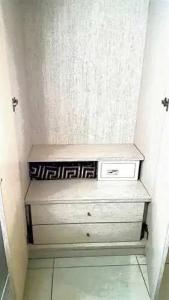 Calypso- Rimini Marina Centro - 32