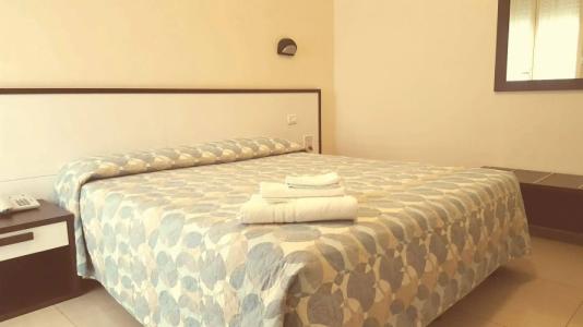 Calypso- Rimini Marina Centro - 6