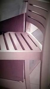 Calypso- Rimini Marina Centro - 33