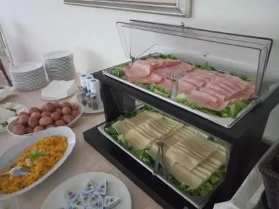 Calypso- Rimini Marina Centro - 10