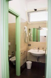 Calypso- Rimini Marina Centro - 8