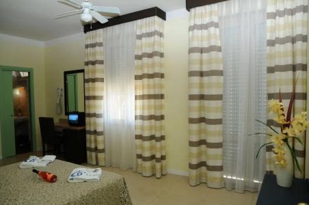 Calypso- Rimini Marina Centro - 3