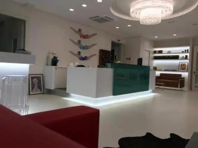 Calypso- Rimini Marina Centro - 37